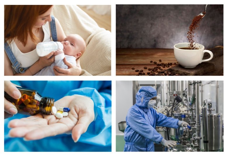 133307_439264_gsdt.jpg 設計領域.jpg