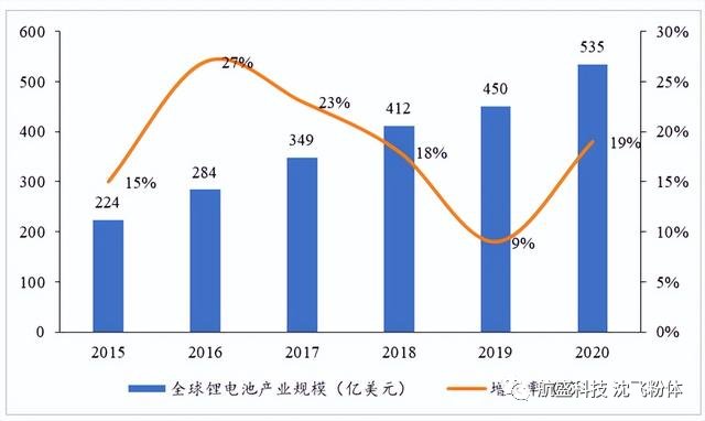 154010_735703_gsdt.png 4-1.png