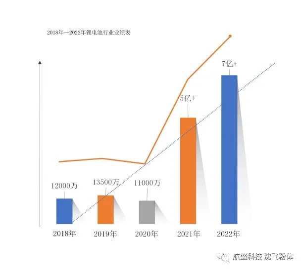 154152_782272_gsdt.jpg 4-3.jpg