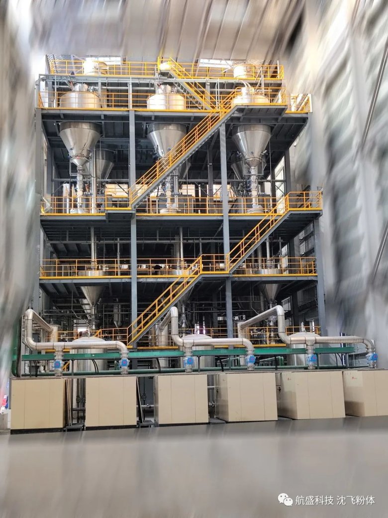 154230_986324_gsdt.jpg 154230_986324_gsdt.jpg