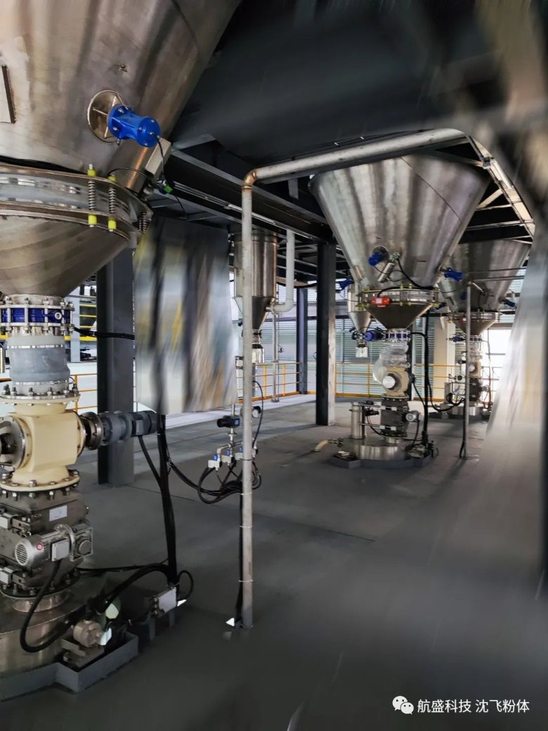 154501_586226_gsdt.jpg 154501_586226_gsdt.jpg