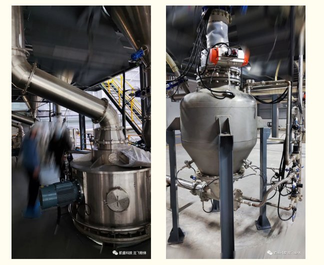 154554_255514_gsdt.png 154554_255514_gsdt.png