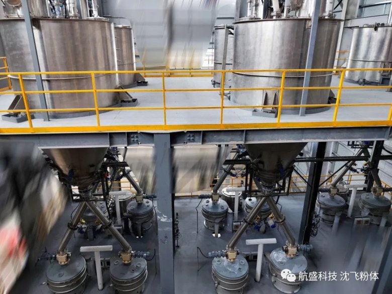 154622_960780_gsdt.jpg 154622_960780_gsdt.jpg