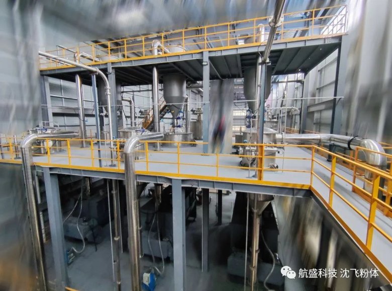 154650_117155_gsdt.jpg 154650_117155_gsdt.jpg