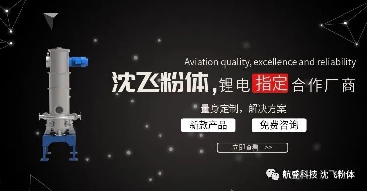 154713_188707_gsdt.jpg 154713_188707_gsdt.jpg