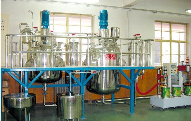 095128_827584_gsdt.png 圖片7.png