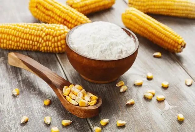 095916_593880_jswz.png 微信圖片_20221118094304.png