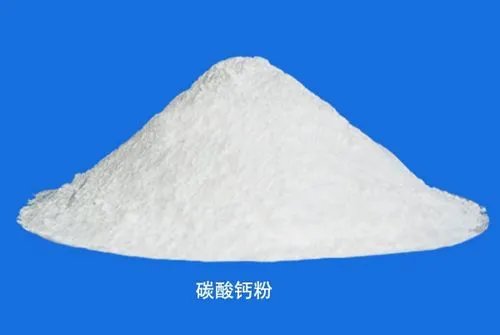 103152_351646_jswz.png 微信圖片_20221117092516.png