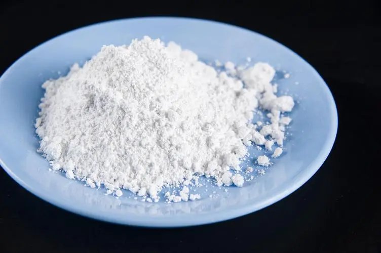 103744_859264_jswz.png 微信圖片_20221117092757.png