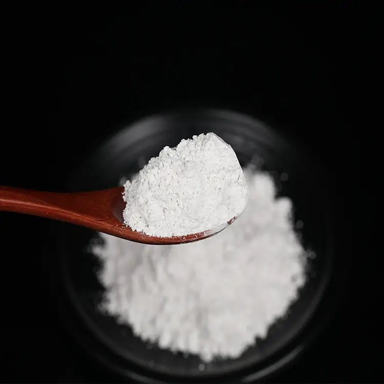 103829_664485_jswz.png 微信圖片_20221117100430.png