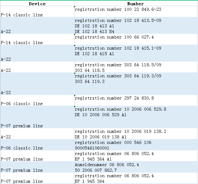 105453_806294_gsdt.png 20.png