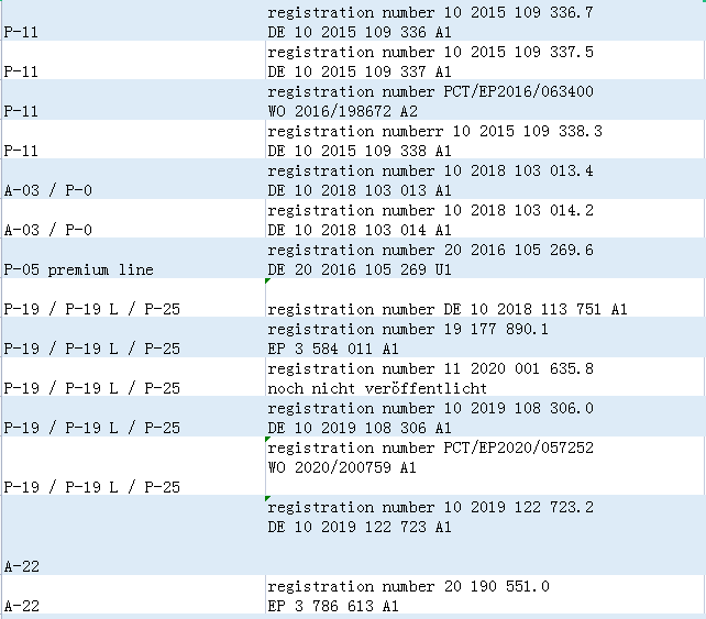 105529_462234_gsdt.png 23.png