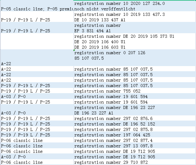 105542_191682_gsdt.png 24.png