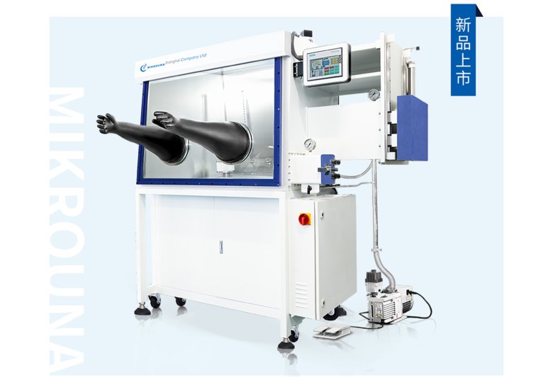 133514_055812_gsdt.png 133514_055812_gsdt.png