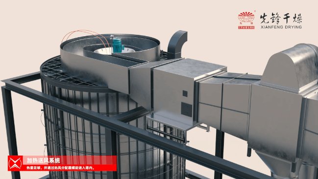 150130_200182_gsdt.png 5-2.png