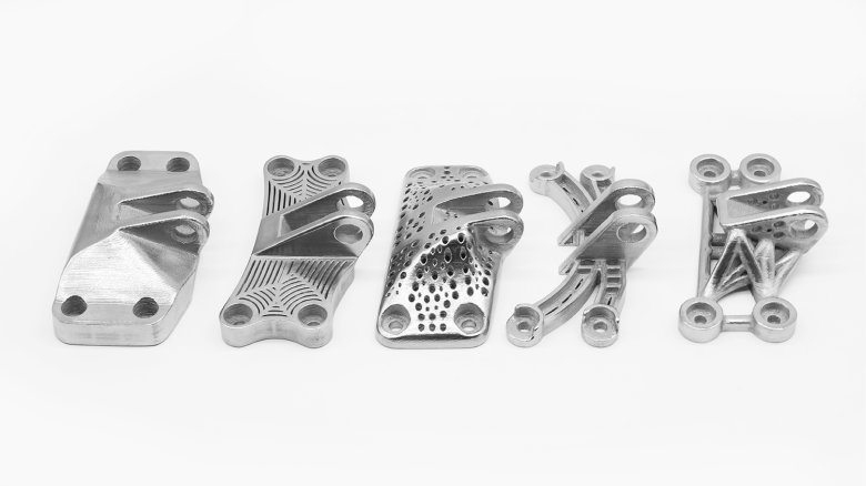 112544_396804_gsdt.png 蝴蝶支架燒結(jié)組合圖1.png