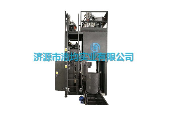 104758_612808_gsdt.png 圖片1.png