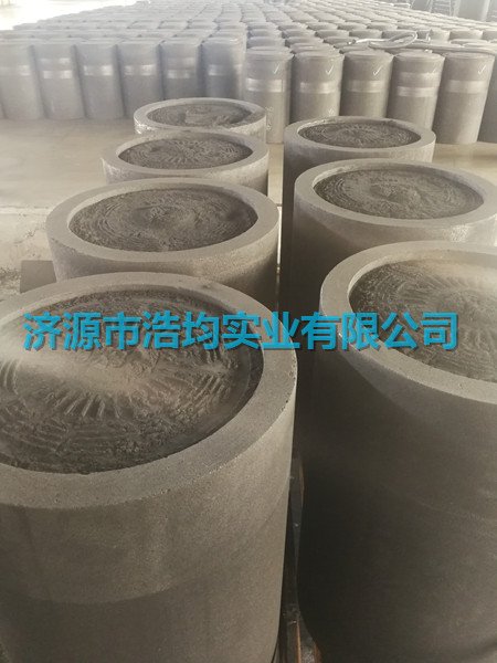 104824_445020_gsdt.png 圖片2.png