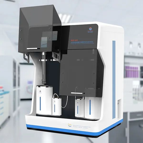 173535_166965_gsdt.jpg 5-1.jpg