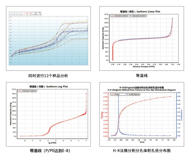 173608_085654_gsdt.jpg 173608_085654_gsdt.jpg