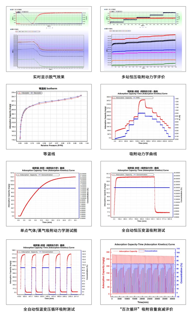 173720_405153_gsdt.png 173720_405153_gsdt.png