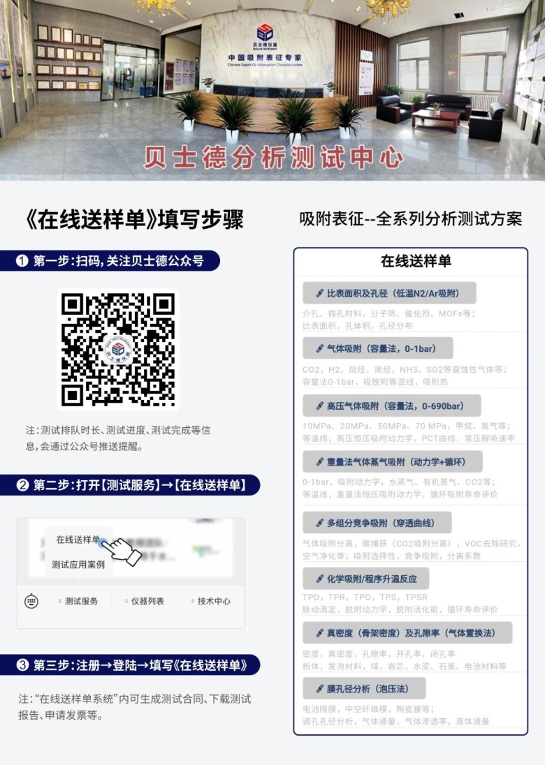 173743_821099_gsdt.jpg 173743_821099_gsdt.jpg