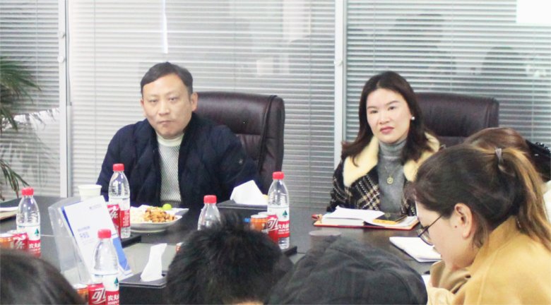 113157_365677_gsdt.png 113157_365677_gsdt.png