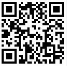 113402_966887_jswz.png 微信截圖_20221212113349.png