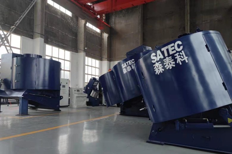 113814_475636_jswz.jpg 微信圖片_20221125145857.jpg