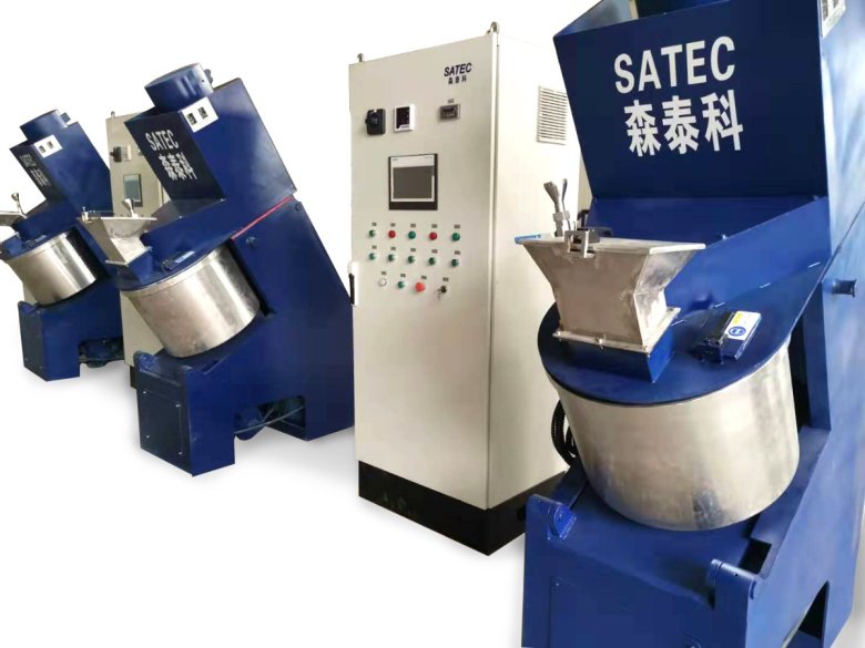 115330_941085_jswz.jpg 8763 (1).jpg