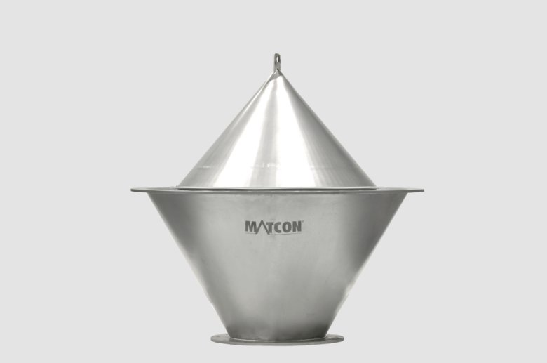 093314_396473_gsdt.png 093314_396473_gsdt.png