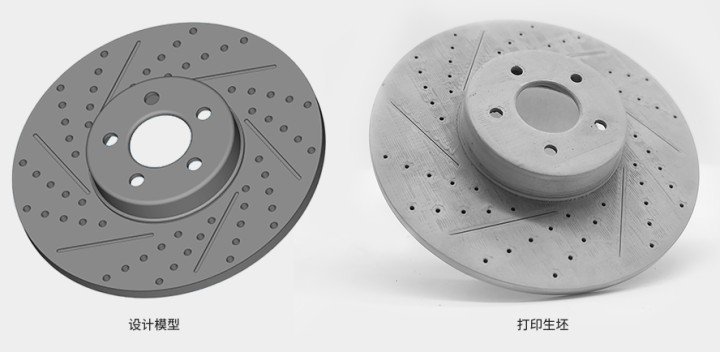 140113_727359_jswz.jpg 140113_727359_jswz.jpg