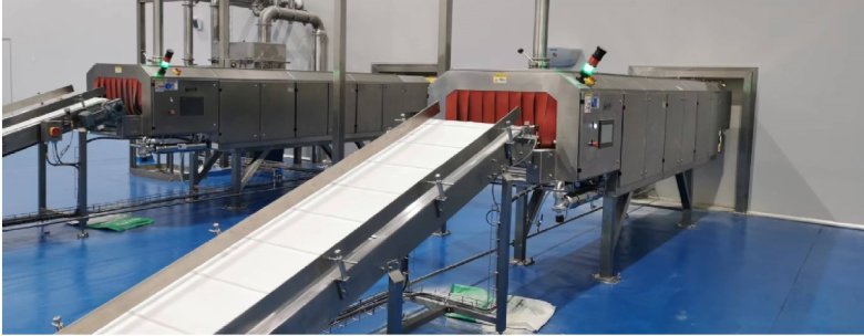 131232_554223_gsdt.jpg 殺菌機1.jpg