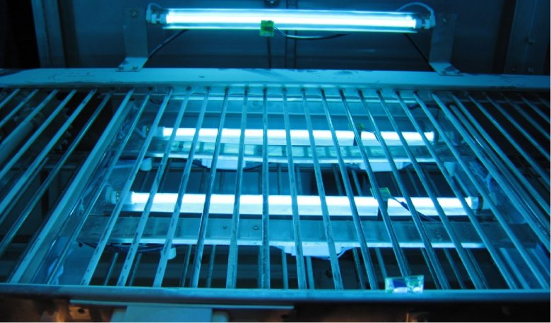 131244_438267_gsdt.jpg 殺菌機2.jpg