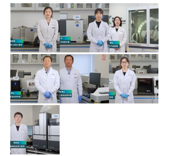 111511_771154_gsdt.png 微信截圖_20221223111447.png