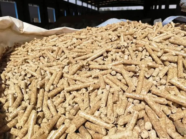 145602_816628_gsdt.png 微信圖片_20221227140850.png