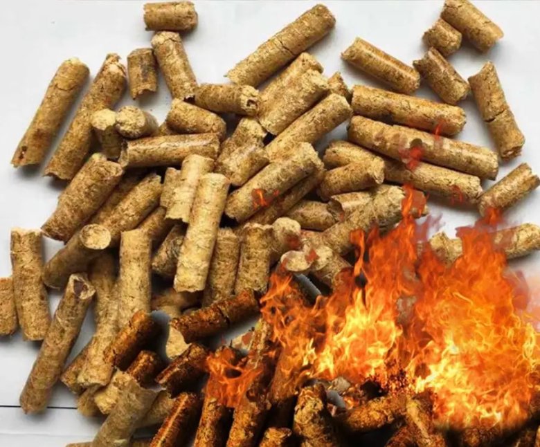 145647_519639_gsdt.png 微信圖片_20221227140932.png