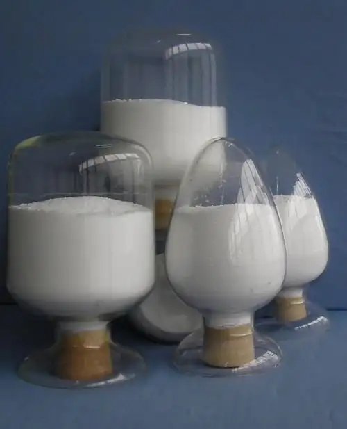 151347_380645_gsdt.png 微信圖片_202211291320181.png