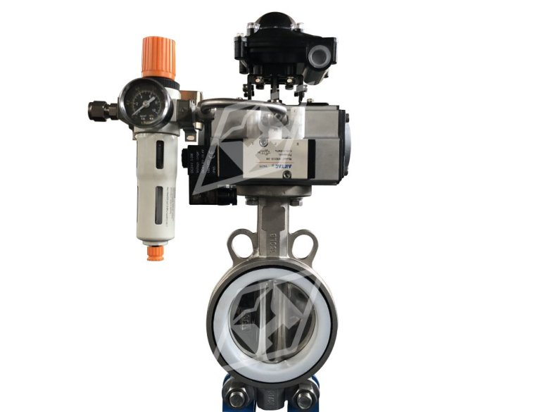 174744_629818_gsdt.png 圖片16.png