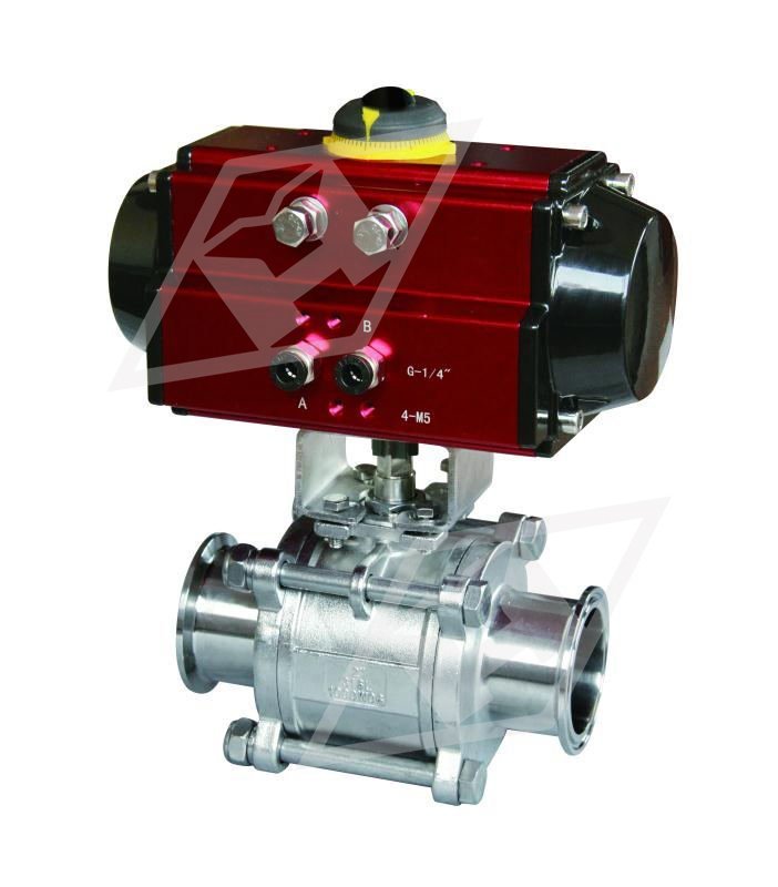 174802_467901_gsdt.png 圖片17.png