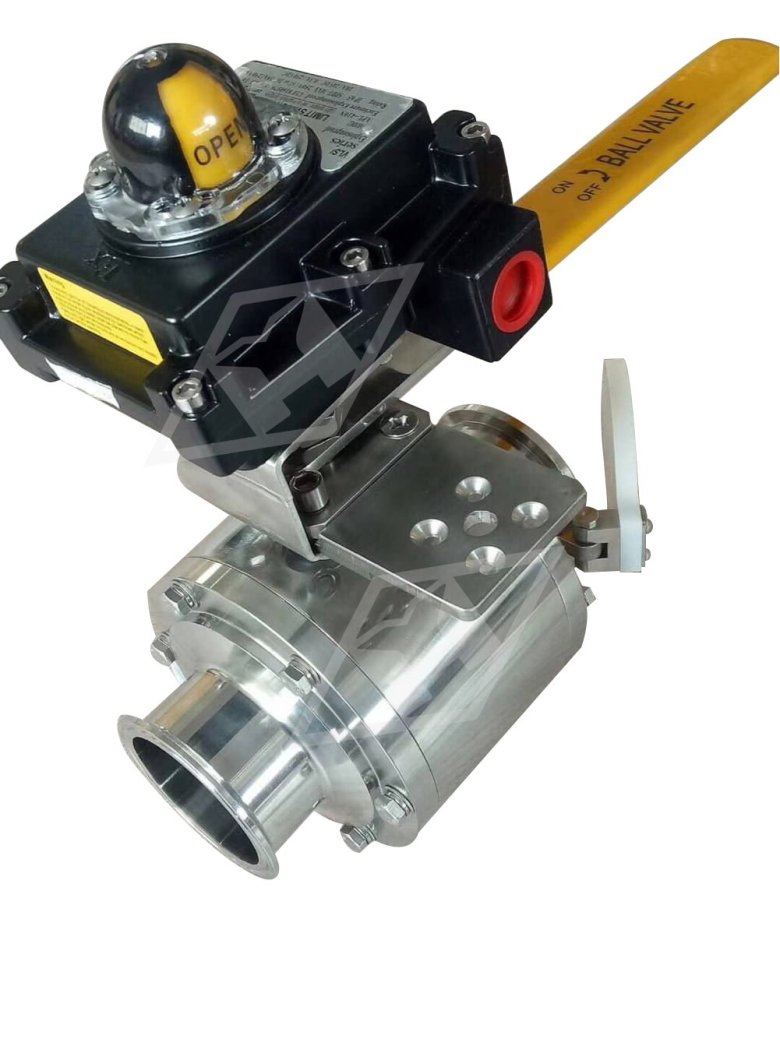 174819_620955_gsdt.png 圖片18.png