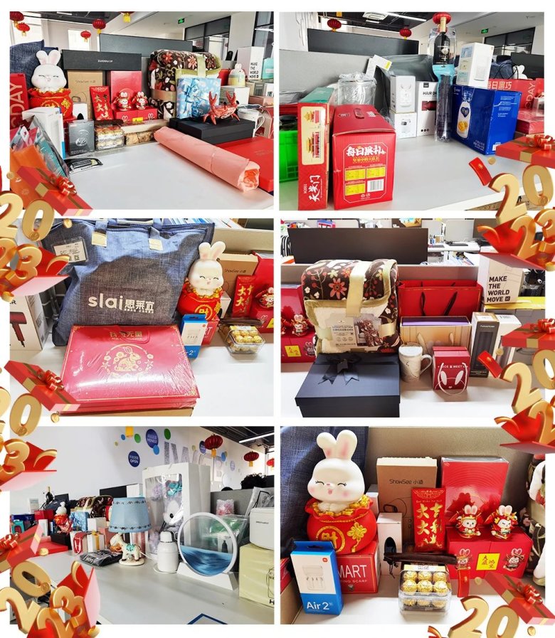 163042_299187_gsdt.jpg 6-3.jpg