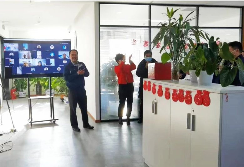 163109_130421_gsdt.jpg 6-4.jpg