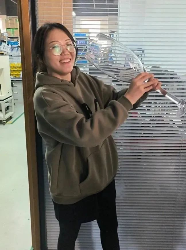 163234_845823_gsdt.jpg 6-7.jpg