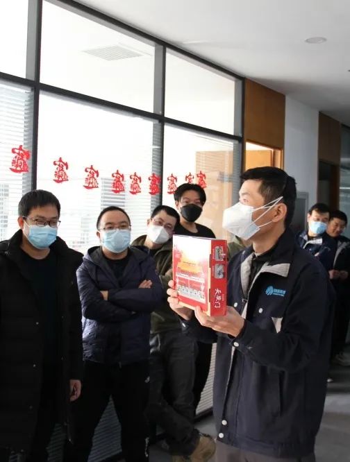 163251_235118_gsdt.jpg 6-8.jpg