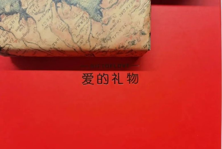 163340_009882_gsdt.jpg 6-10.jpg