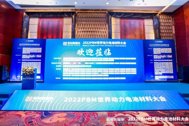 133645_600157_gsdt.jpg 微信圖片_20230103133603.jpg