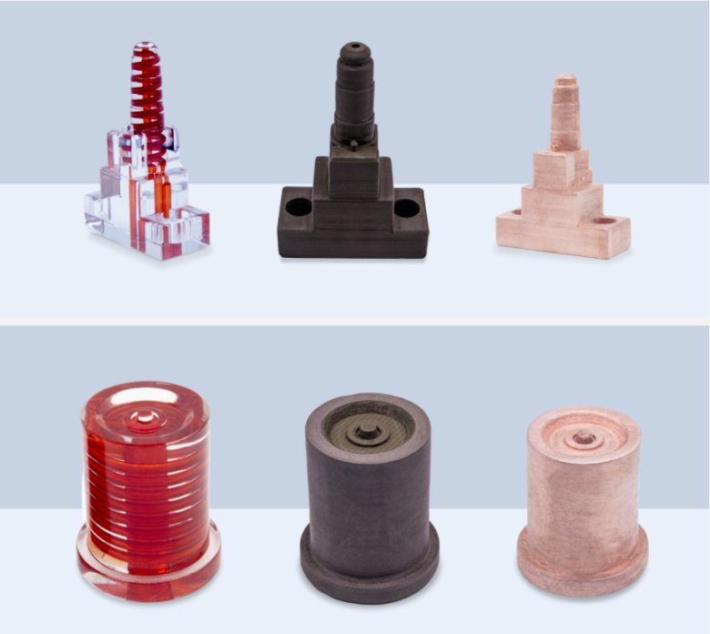 141246_345373_gsdt.png 1-2.png