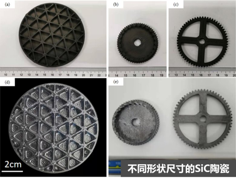 141329_210032_gsdt.png 1-4.png