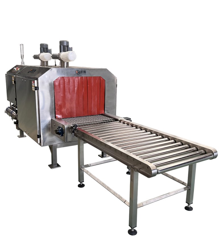 170806_410098_gsdt.png IMG_0213.png